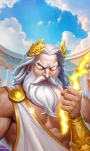 Skyborn