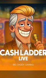 Cash Ladder Live V1