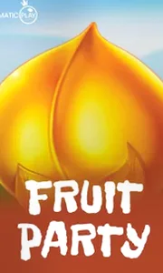 Fruit Party