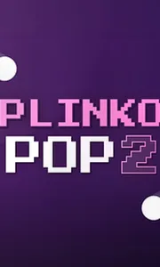 Play Plinko Pop 2