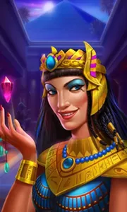 Book of Golden Sands