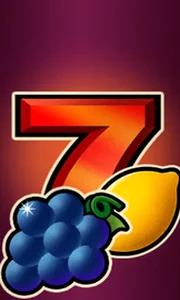 Seven Seven