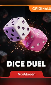 Dice Duel