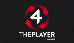 4theplayer