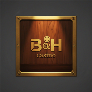 bet-at-home Casino