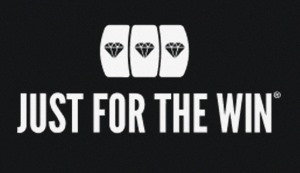 Just For The Win